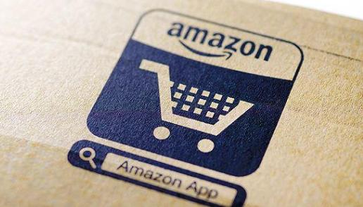 亚马逊产品流量怎么看 亚马逊平台流量结构分析