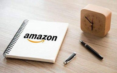 运营亚马逊有哪些需要注意 亚马逊FBA卖家运营关键注意事项