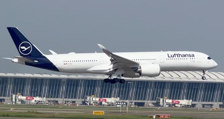 国际海运一般报价不含哪些隐性费用 海运整柜报价有哪些隐藏费用