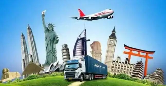 国际海运拆柜分拨仓储费怎么算 海运拆柜费用是如何计算的