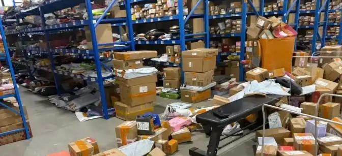 海运重货与抛货混装如何避免加价 有哪些方法可以降低国际海运的费用