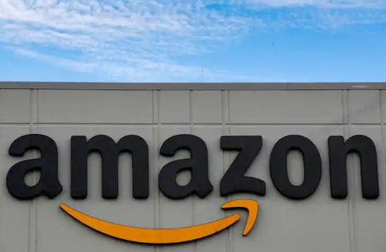 亚马逊卖家如何避免运费过高 亚马逊卖家省运费方法