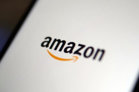 做亚马逊商家有哪些困境 亚马逊开店遇到的问题