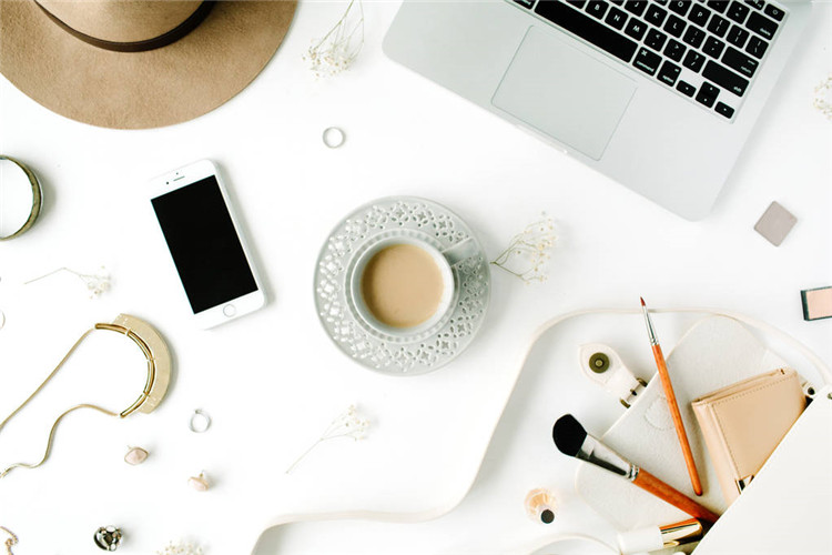 服装品类怎么顺利进关 服装品类顺利入关的步骤