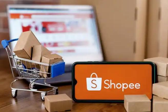 在Shopee上卖什么产品好 虾皮电商热销产品