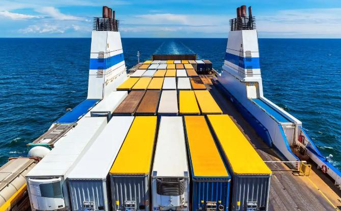 货物装柜后货代要求加价合理吗 指定货代乱收费是否合理