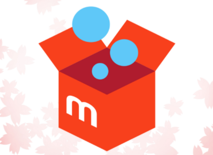 日本mercari和闲鱼有合作吗 日本mercari和闲鱼的合作介绍