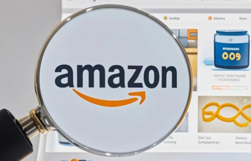 亚马逊货物入仓后需要干什么 亚马逊FBA产品入仓后关键操作