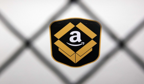 亚马逊新手运营要注意什么 亚马逊新手运营常见误区解析