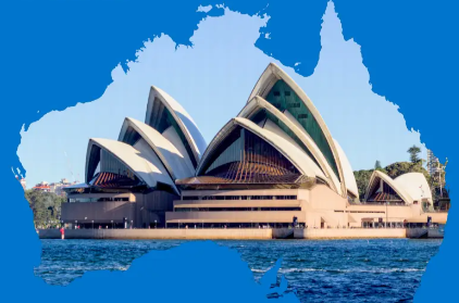 韩国本土跨境电商11街店铺运营优势到底有哪些 韩国本土跨境电商11街店铺的运营优势