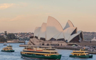 澳洲有哪些网购平台 澳洲网购平台分类介绍