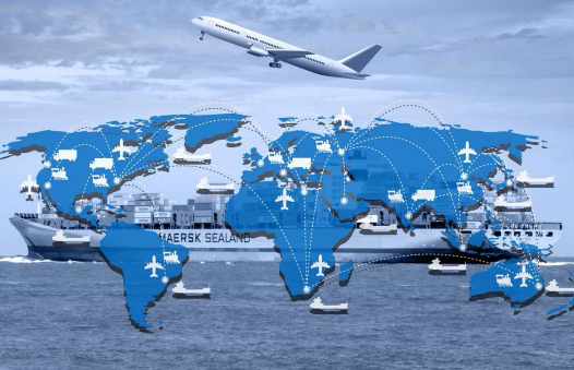 澳洲跨境电商平台有哪些 澳洲跨境电商平台介绍