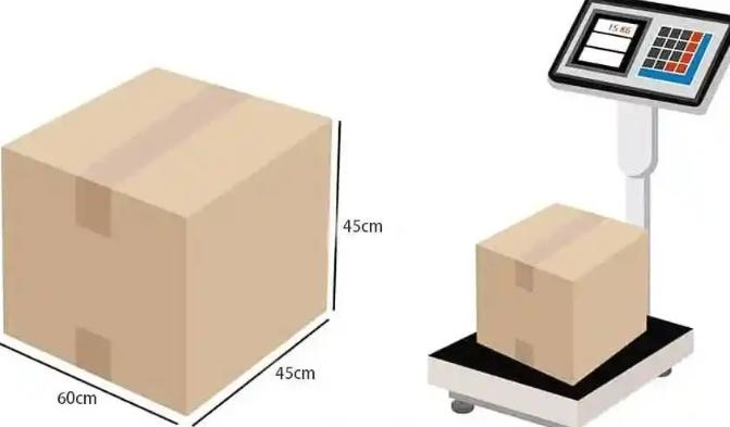 海运门到门报价不含哪些隐性费用 海运门到门容易超支的地方在哪里