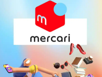 mercari闲鱼代购邮费多高 mercari闲鱼代购邮费范围