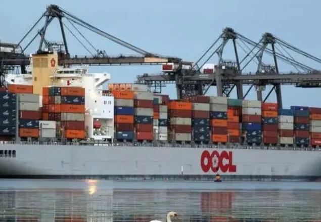 跨境电商11街开店卖什么好 跨境电商11街开店适合卖的产品