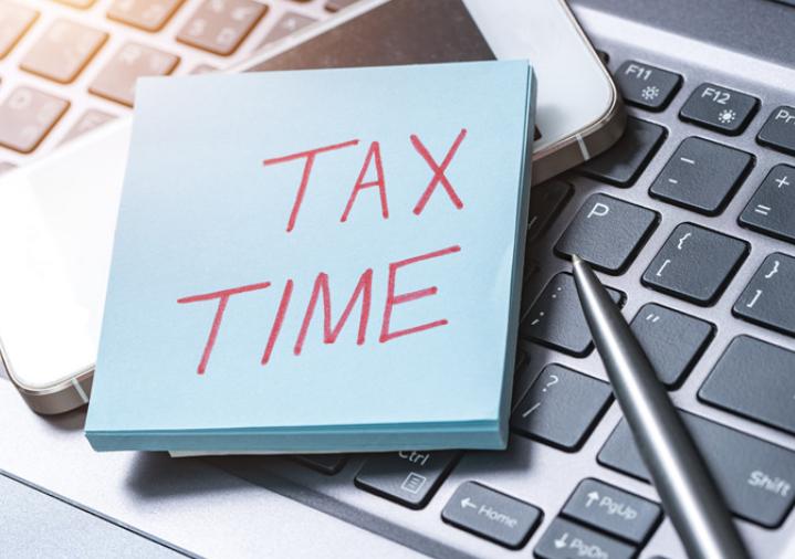 虾皮跨境不同国家关税怎么算 shopee不同国家关税怎么收