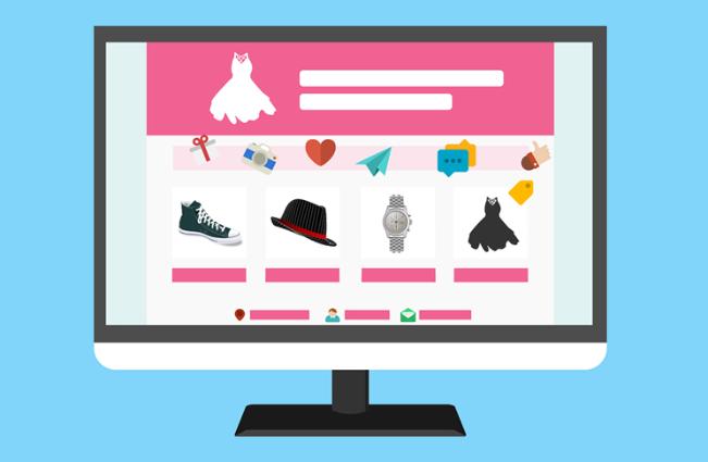 虾皮跨境电商的钱如何提现 跨境电商虾皮提现方式大全