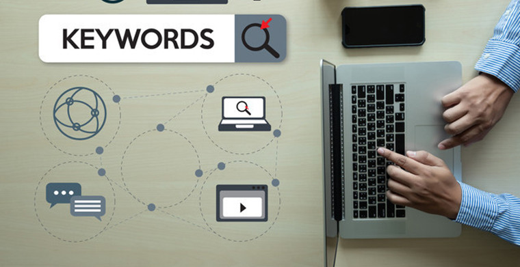 亚马逊账号该怎么处理 亚马逊账号冻结紧急处理措施