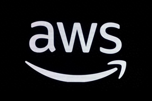 亚马逊冷门与热门产品怎么选 亚马逊卖家开店选择产品的方式