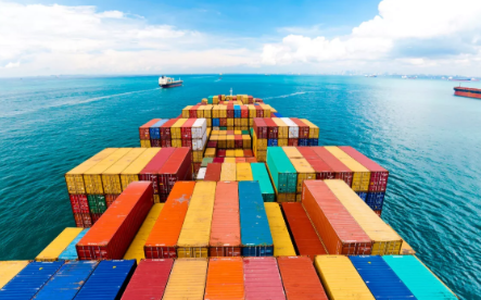 有哪些靠谱的海外仓 靠谱的海外仓推荐