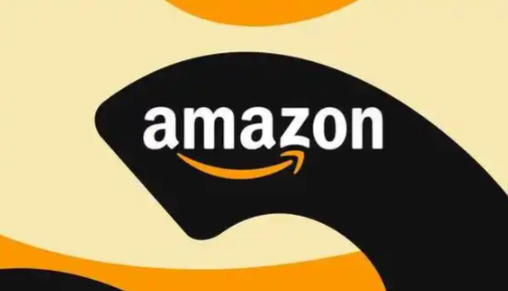 运营亚马逊有哪些需要注意 亚马逊FBA卖家运营关键注意事项