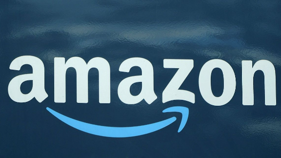 亚马逊产品图片设计常见的误区有哪些 亚马逊产品图片优化的误区介绍