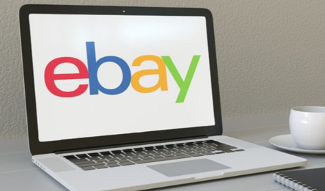 ebay平台的特点有哪些 ebay的主要特点