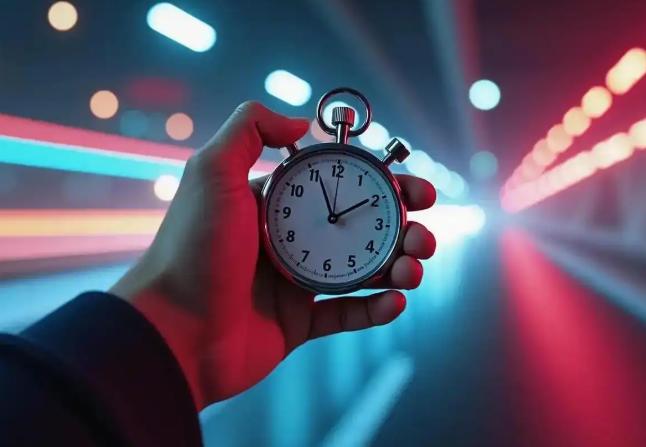 亚马逊发布新定价政策 有助于稳定价格体系