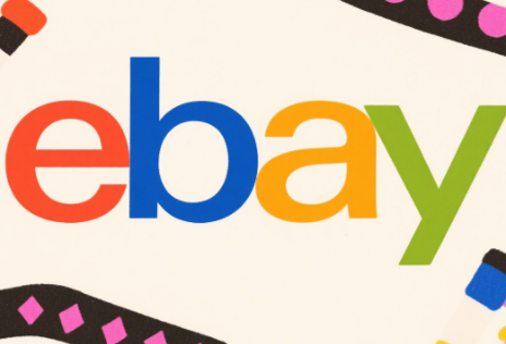 ebay平台的优势有哪些 ebay平台的核心优势