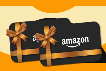 亚马逊礼品卡怎么用 亚马逊礼品卡的使用指南与注意事项