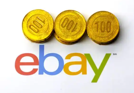 eBay为什么可以议价 eBay可以议价的原因