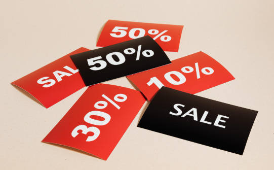 亚马逊优惠券怎么领取 亚马逊优惠券的主流领取方法