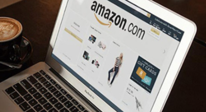 亚马逊限时优惠怎么设置 亚马逊限时优惠的设置方法