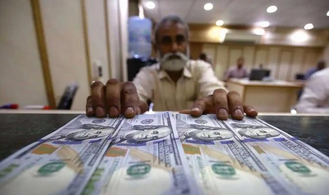 外贸订单如何做会计分录 出口贸易怎么写会计分录