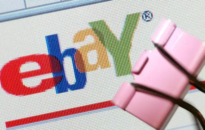 eBay哪些商品支持议价 eBay支持议价的商品类目