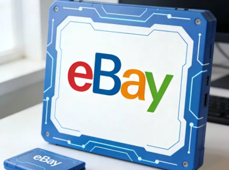 eBay开启议价有哪些作用 eBay开启议价的优点