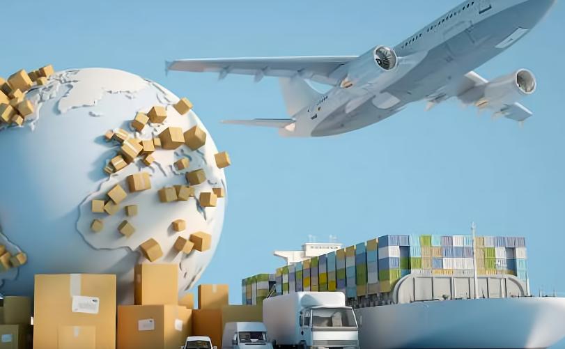 跨境电商11街开店卖什么好 韩国跨境电商11街热销产品大全