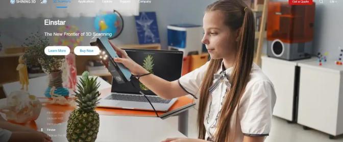 外贸独立站的认知误区说明 新手独立站团队建站必看