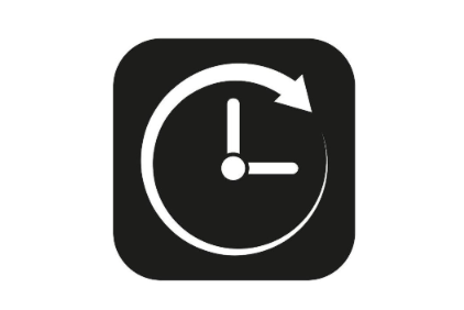 亚马逊如何设置预计到达时间 亚马逊设置预计到达时间的步骤