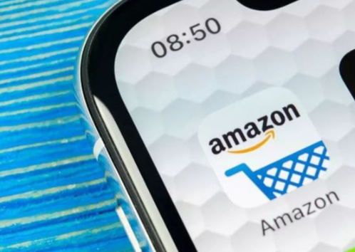 亚马逊如何显示划线价格 亚马逊显示划线价格的核心条件与操作步骤