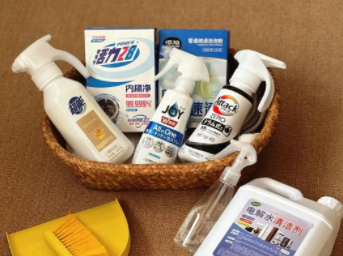 跨境电商家清用品如何推广 跨境电商家清用品推广策略