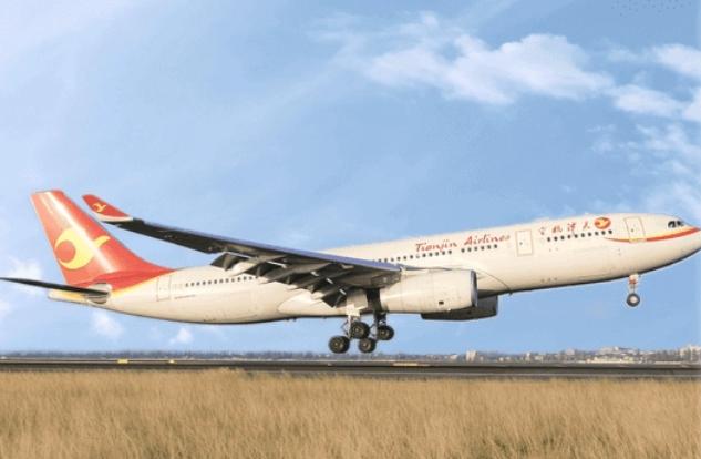 Shein保证金什么时候退还 Shein开店保证金全解析