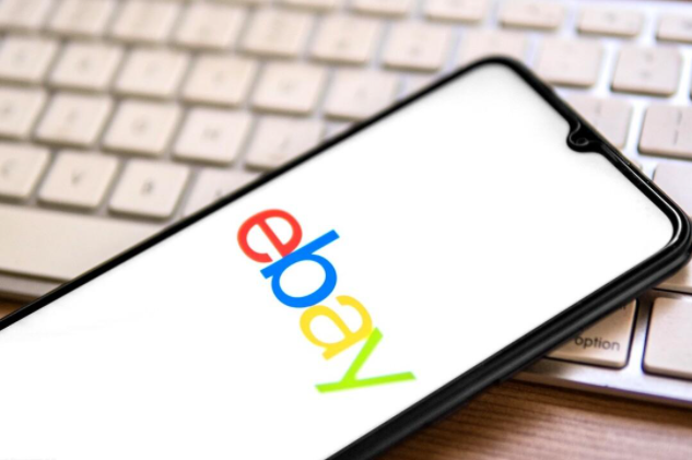 ebay怎么合并运费 ebay合并运费方法
