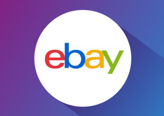 ebay支持跨境销售吗 ebay跨境店铺特点概述