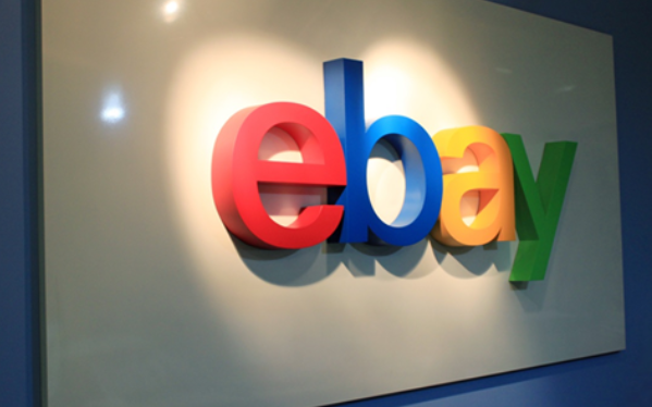 ebay选本土店还是跨境店 ebay本土店和跨境店区别