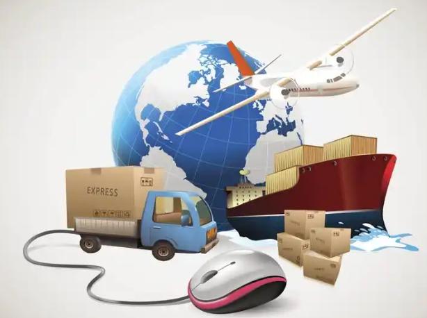 海运丢件破损最新的理赔指南 海运货损赔偿计算方法