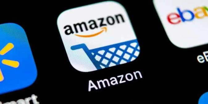 亚马逊卖家账号分为哪几类 亚马逊卖家账号类型解析