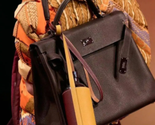 ebay二奢消费者购买动机有哪些 ebay二奢消费者购买动机概述