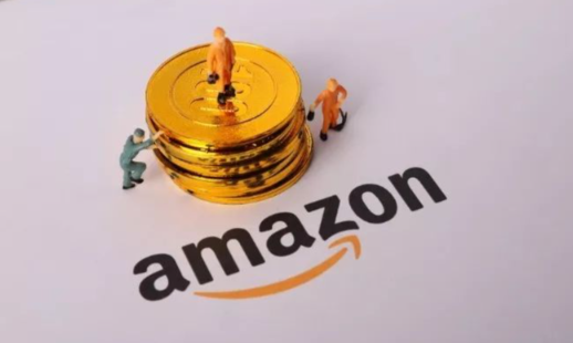 亚马逊产品外观专利被注册了怎么办 亚马逊产品的外观专利被抢注了解决办法