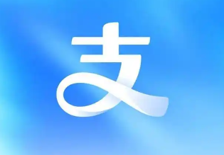 ebay怎么用支付宝付款 ebay用支付宝付款的操作流程及注意事项